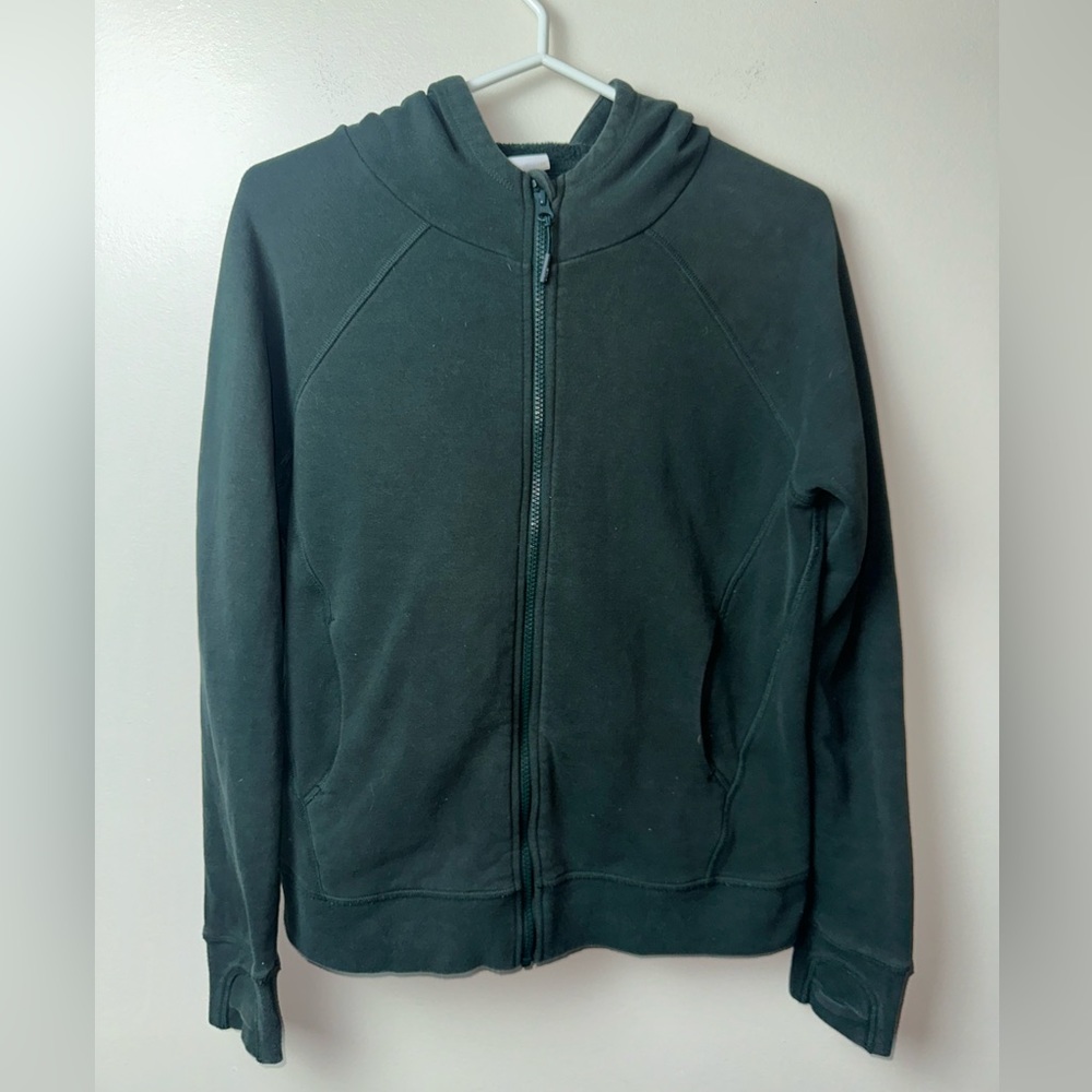 Lolë Size L - Picture 1 of 7